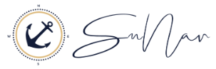 SuNav